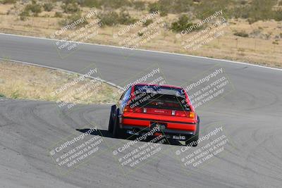 media/Nov-03-2023-Club Racer Events (Fri) [[fd9eff64e3]]/Red/Back Shots/